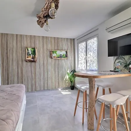 Location Saisonnier Clermont-lʼHérault