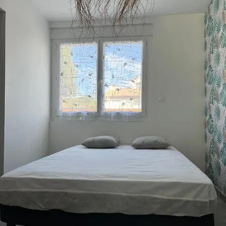 Location Saisonnier Appartamento Clermont-lʼHérault